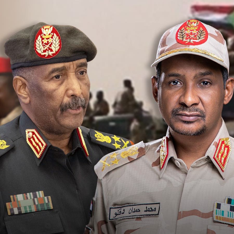 خصمان في الحرب يتفقان على مهاجمة المحققين.. بعثة السودان الأممية بين رفض بورتسودان واعتراض «تأسيس»