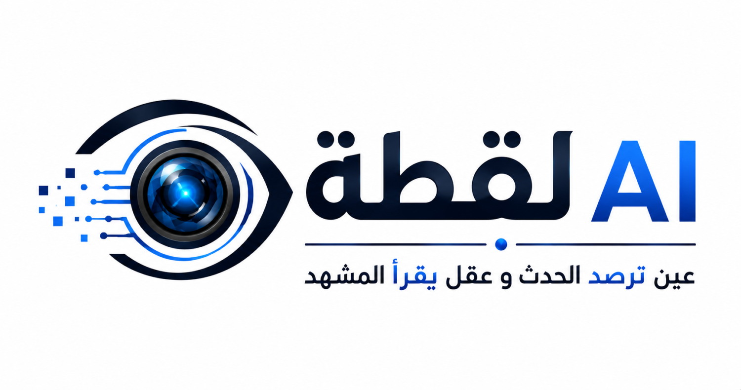 www.lagtaai.com