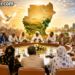دعوات متجددة لحوار وطني سوداني مع استمرار جهود وقف الحرب