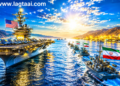 حرب بلا إعلان رسمي.. هل دخلت واشنطن وطهران مرحلة الاستنزاف الطويل؟