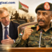”رسائل الميدان والسياسة تتقاطع مجدداً في الملف السوداني