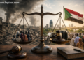 العدالة الانتقالية بين مطالب الضحايا وتعقيدات واقع السياسة السودانية