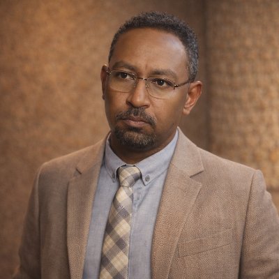 قراءة | لجنة المحتجزين في السودان.. بوابة إنسانية أم بداية لقنوات تواصل غير مباشرة؟