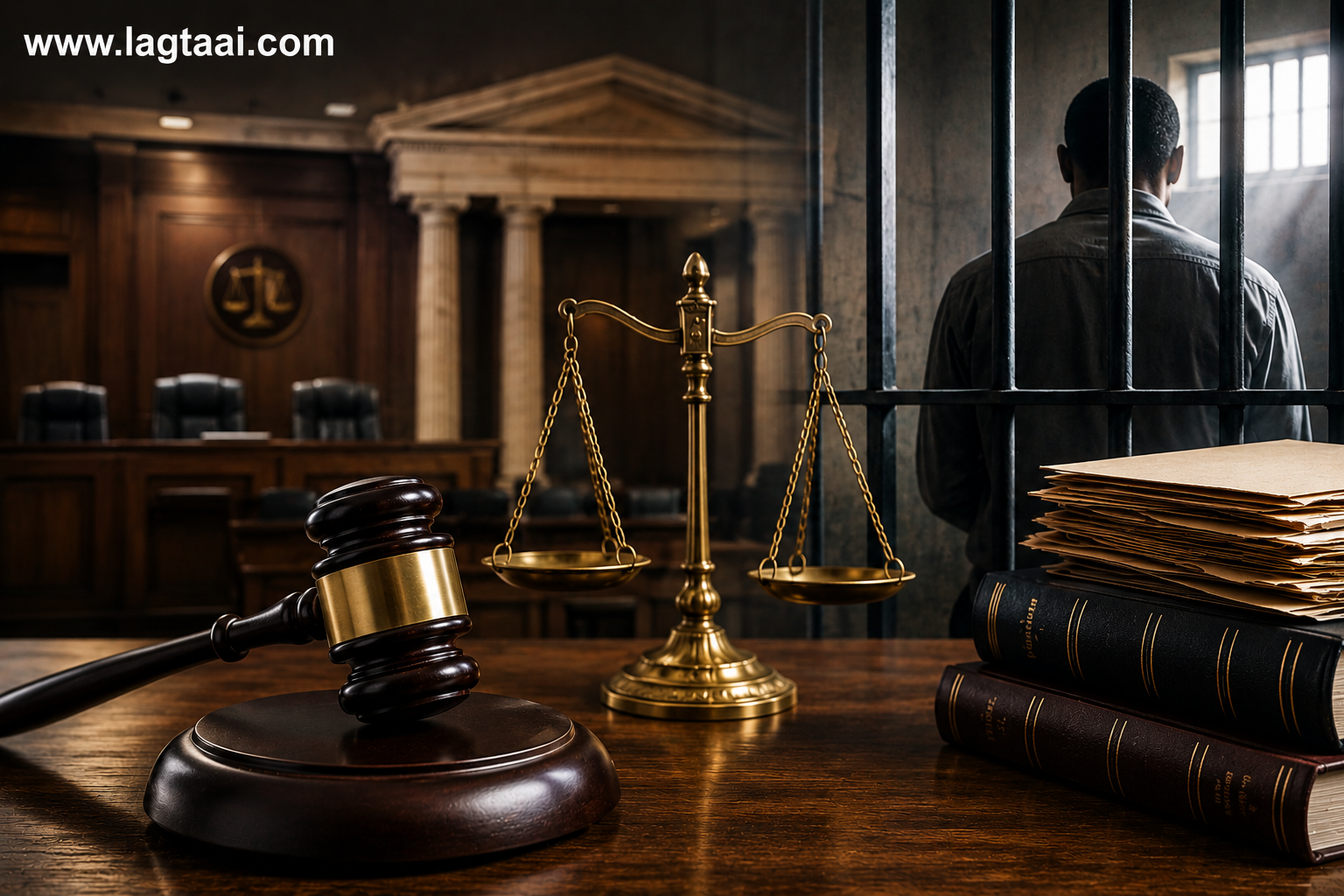 الحكم بالإعدام لقيادي بحزب الأمة القومي بولاية النيل الأبيض يثير ردود فعل واسعة