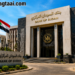 القطاع المصرفي السوداني.. هل بدأت مرحلة التعافي؟