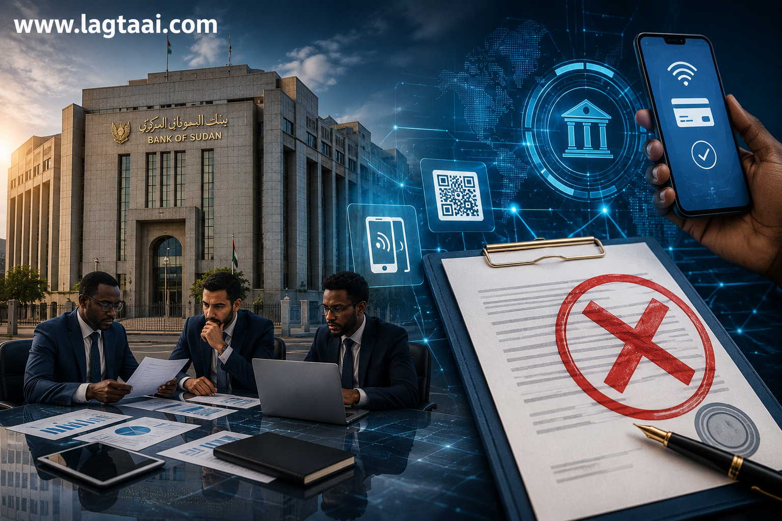 ما حقيقة إلغاء صفقة شركة العسجد؟