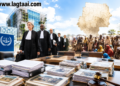 المحكمة الجنائية الدولية ودارفور.. لماذا تتعثر العدالة رغم مرور السنوات؟
