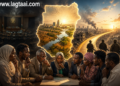 لماذا تراجعت القوى المدنية عن مركز التأثير؟