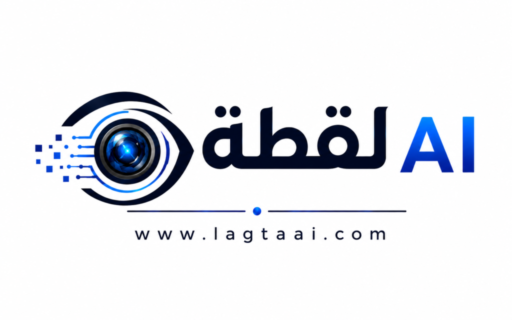 عودة الصفحة الرئيسية لموقع «لقطة» للعمل.. خطوة تقنية تعيد الموقع إلى مساره الإخباري