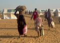 تهديدات أمنية تواجه لاجئين سودانيين في أفريقيا الوسطى