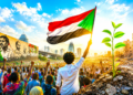 ثورة ديسمبر… بداية التحول لا نهاية الطريق