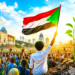 ثورة ديسمبر… بداية التحول لا نهاية الطريق