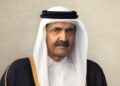 وفاة أمير قطر السابق الشيخ حمد بن خليفة آل ثاني عن 74 عاماً
