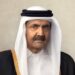 وفاة أمير قطر السابق الشيخ حمد بن خليفة آل ثاني عن 74 عاماً