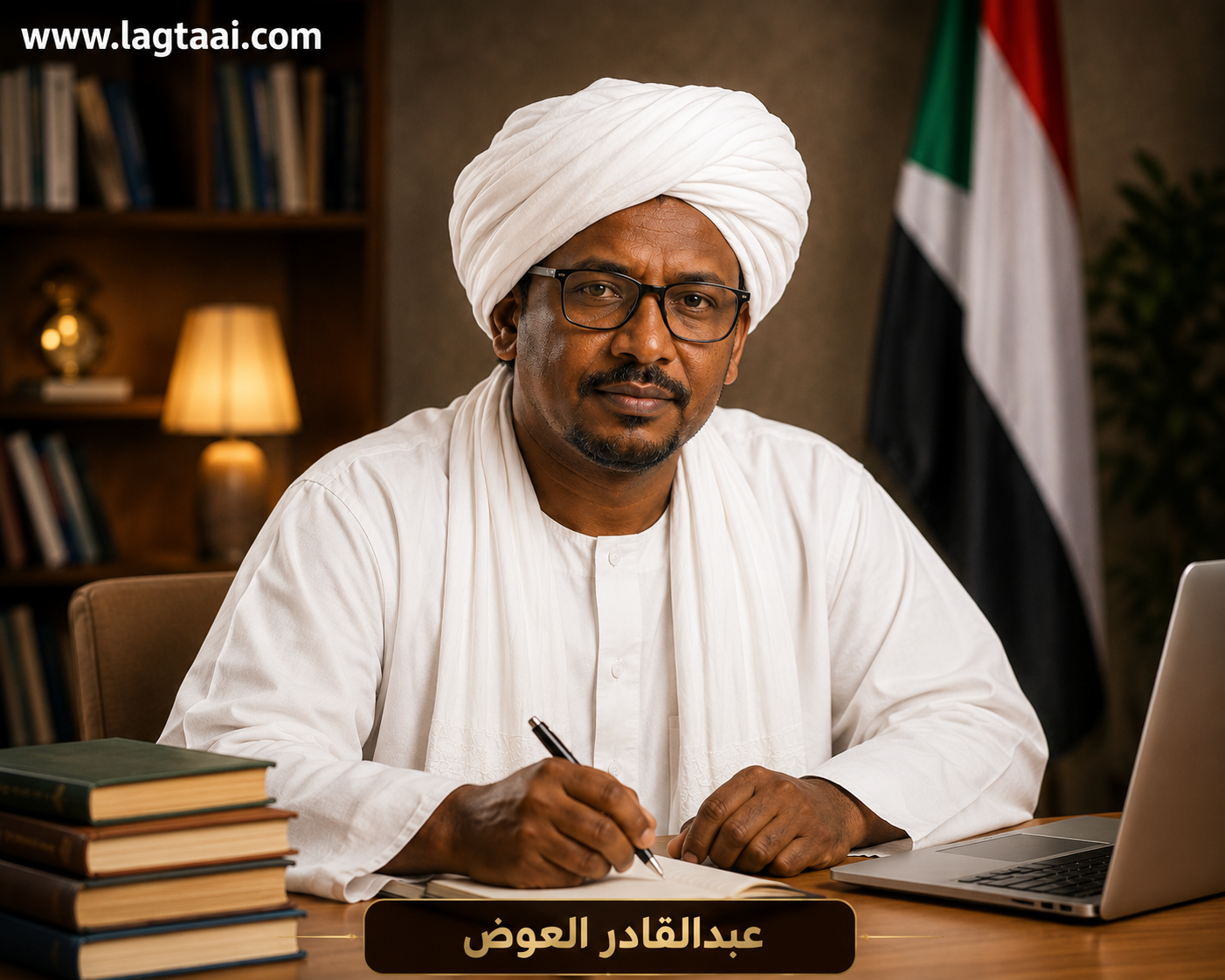 تعقيدات الجغرافيا السياسية: استقصاء الدور الإقليمي في إطالة أمد حرب السودان