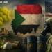 السلاح الكيميائي يعود إلى الواجهة.. بين اتهامات أمريكية ونفي سوداني قاطع