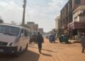 عودة آلاف النازحين إلى الخرطوم وسط نقص الخدمات