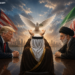 وساطات خليجية مكثفة لمنع اتساع الحرب