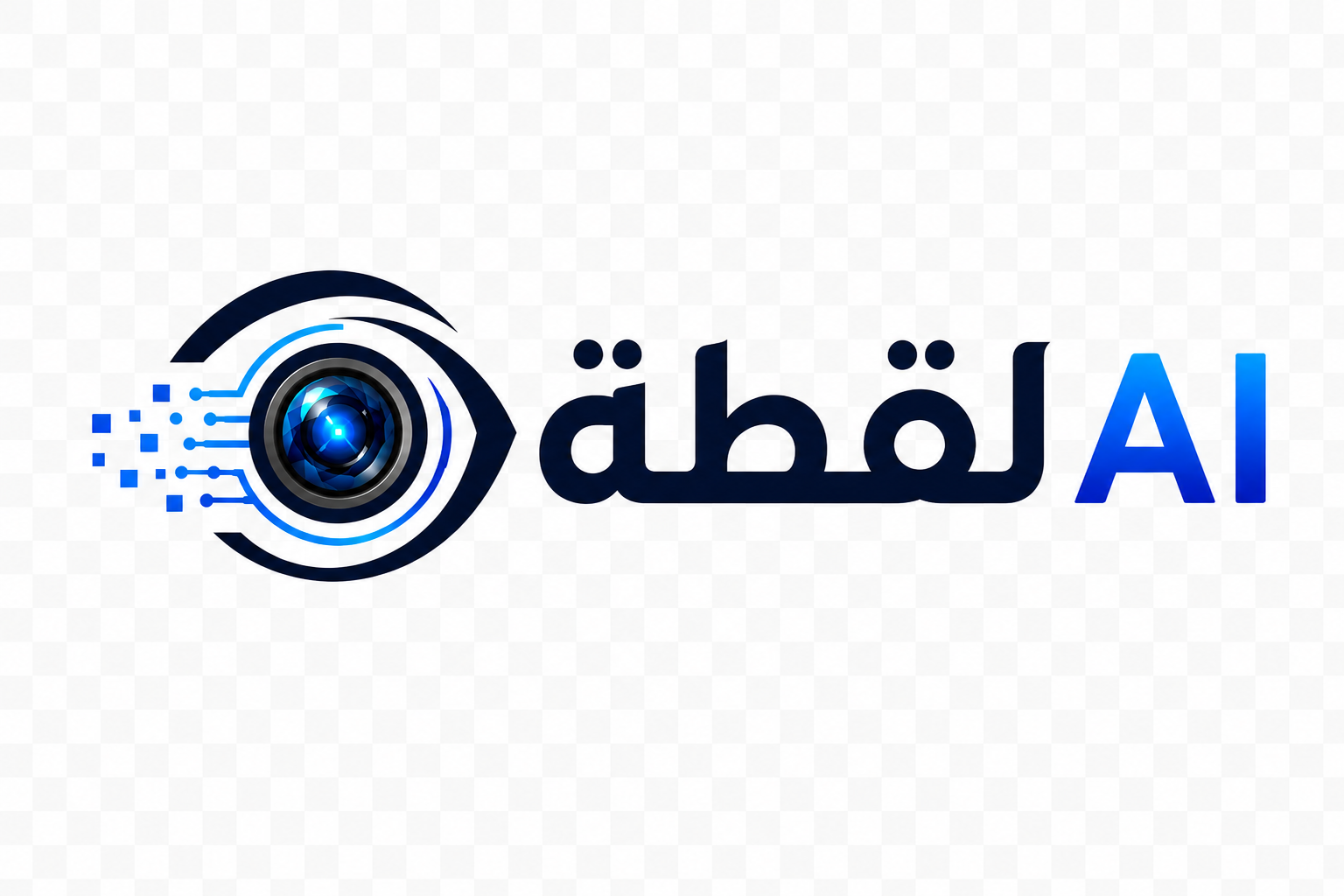 www.lagtaai.com