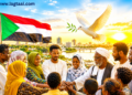 بالطبع، يتم تعديل التوقيع ليصبح: