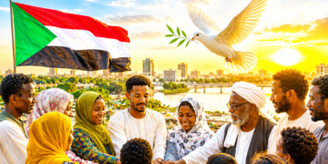 بالطبع، يتم تعديل التوقيع ليصبح: