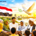 بالطبع، يتم تعديل التوقيع ليصبح: