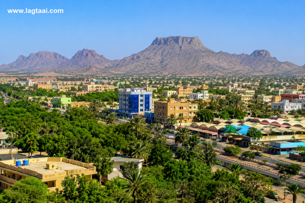 استدعاء أمني في ولاية كسلا يعيد الجدل حول العلاقة بين السلطة المحلية والنفوذ القبلي
