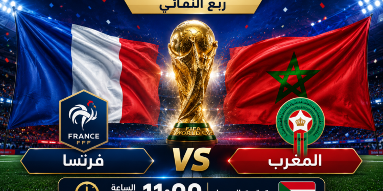 جدول مباريات مونديال العالم 2026 بتوقيت السودان 🇸🇩