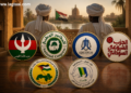 الأحزاب السياسية السودانية.. لها وما عليها؟
