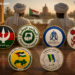 الأحزاب السياسية السودانية.. لها وما عليها؟