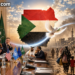 تطورات المبادرة الأمريكية الخاصة بالسودان