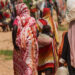 فرار آلاف السودانيين إلى تشاد.. نزوح جديد يضغط على حدود منهكة