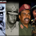 المؤسسة العسكرية والسياسة في السودان.. لها وما عليها؟