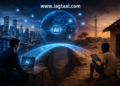 هل ينجح مشروع AI for Good في تقليص الفجوة الرقمية بين الشمال والجنوب؟