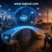 هل ينجح مشروع AI for Good في تقليص الفجوة الرقمية بين الشمال والجنوب؟