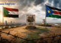 بوادر أزمة بين الخرطوم وجوبا بشأن أبيي