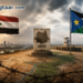 بوادر أزمة بين الخرطوم وجوبا بشأن أبيي