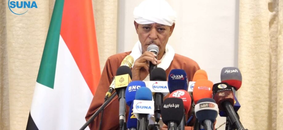 موسى هلال يدعو أبناء المحاميد إلى الانسحاب من القتال ويحذر من الانخراط في الحرب