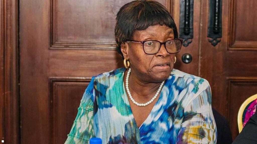 من نيروبي.. إطلاق «ائتلاف السودان» لتوحيد المناصرة الحقوقية الإفريقية