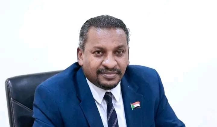 «نزاهة».. السودان يستعد لنقل العطاءات الحكومية من الملفات المغلقة إلى المنصة الرقمية