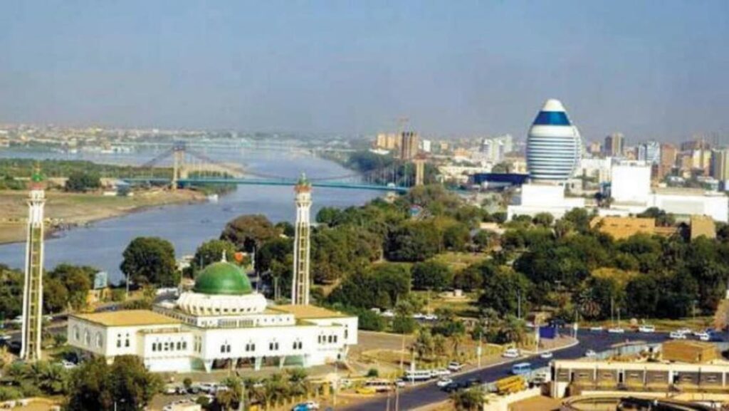 بعد توقف ثلاث سنوات.. بورصة الخرطوم تقترب من استئناف التداول