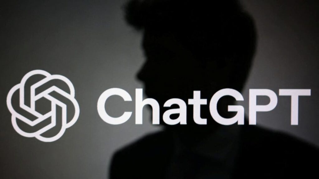 دعوى جديدة تتهم «ChatGPT» بدفع رجل مصاب باضطراب ثنائي القطب لمحاولة الانتحار