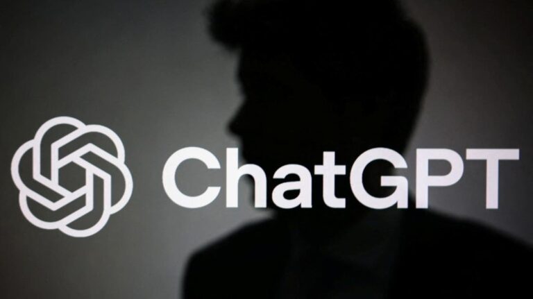 دعوى جديدة تتهم «ChatGPT» بدفع رجل مصاب باضطراب ثنائي القطب لمحاولة الانتحار