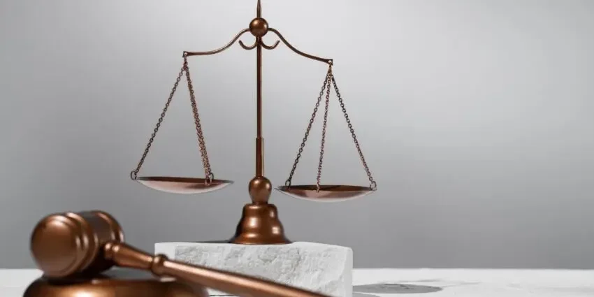 لعدم كفاية الأدلة.. محكمة في نيالا تخلي سبيل متهمين بالتواصل مع الخارج