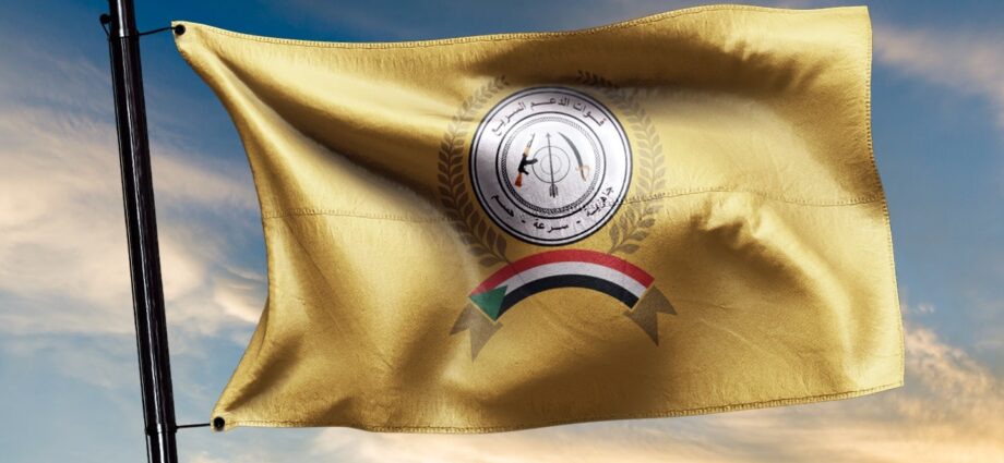 توتر مع الرياض يعيد قوات «الدعم السريع» من الحدود اليمنية.. هل تتجه لمغادرة السعودية؟