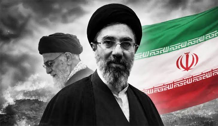 خامنئي يخاطب حكام الخليج مباشرة.. طهران تنقل معركة الحرب إلى سؤال «من هو العدو؟»