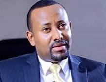 من النفي إلى الاتهام المضاد.. التوتر السوداني الإثيوبي يقترب من حافة مواجهة مفتوحة