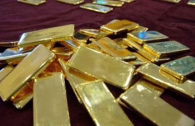 الذهب يضع الخرطوم أمام إنذار أكتوبر.. شركات التعدين تلوّح بإغلاق خطوط الإنتاج