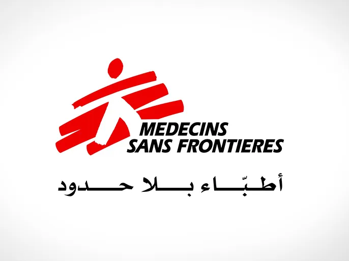 بعد أشهر من التوتر.. سلطات «تأسيس» تعيد أطباء بلا حدود إلى العمل في مناطق سيطرتها