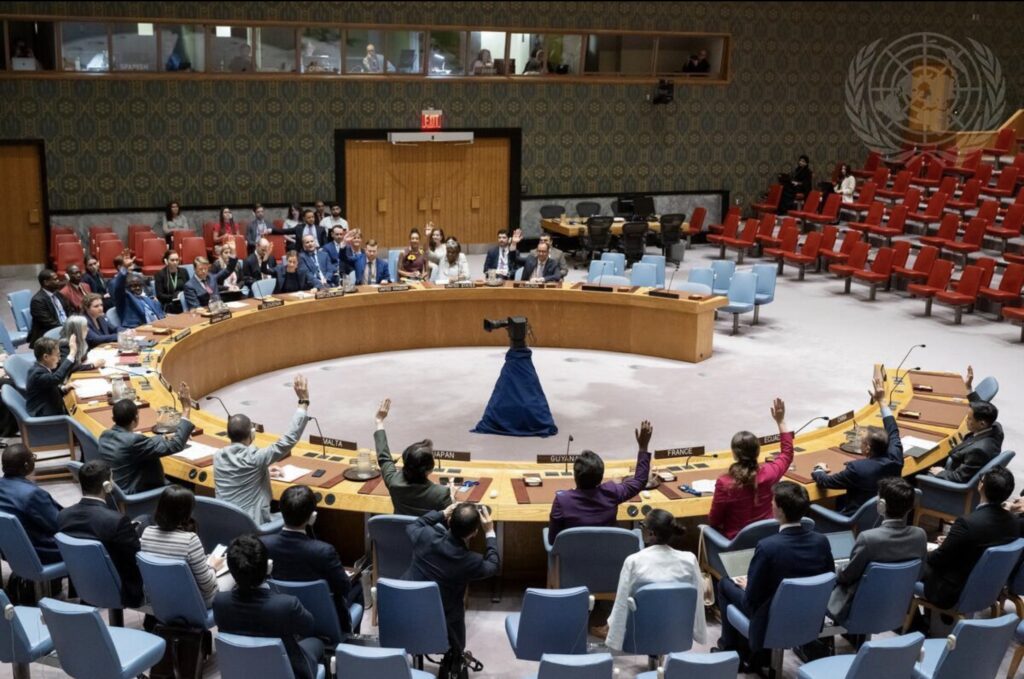 من دارفور إلى كل السودان.. واشنطن تريد إغلاق بوابة السلاح والمسيّرات